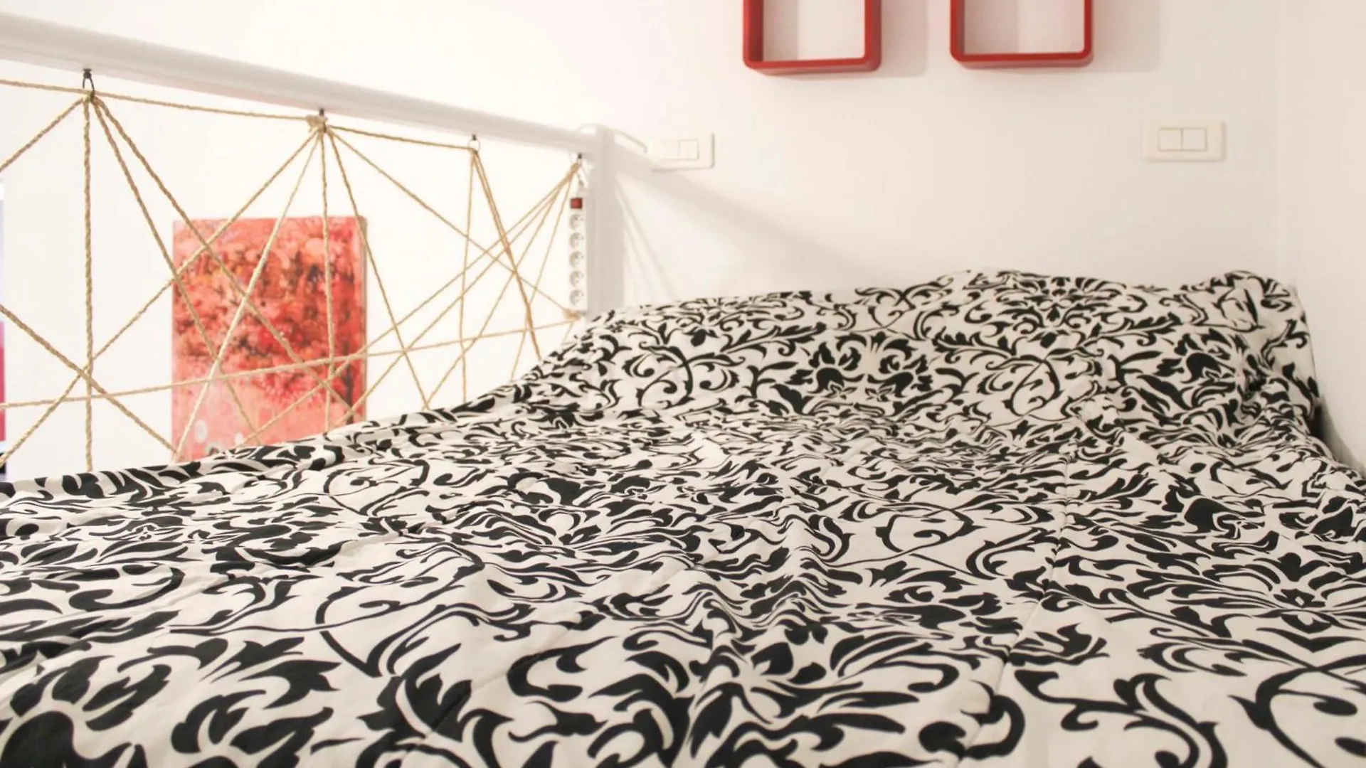 Charming Apartment In The Heart Of 파리 프랑스